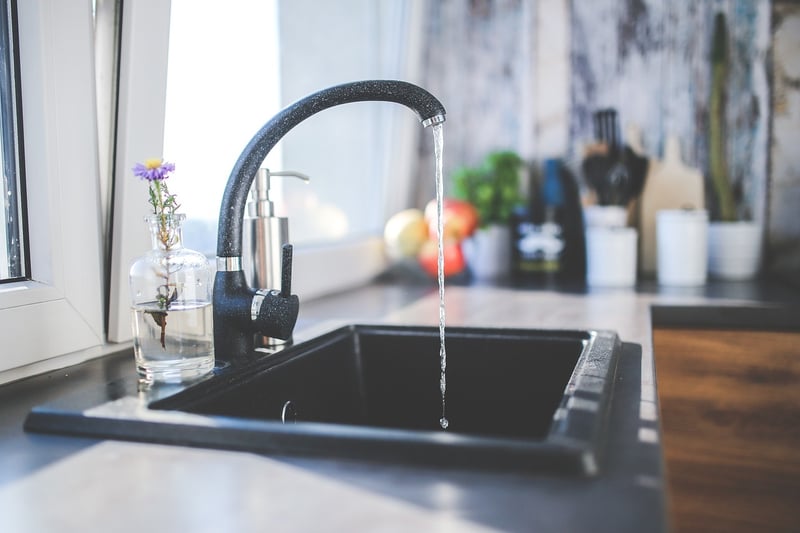 Smart Appliances
