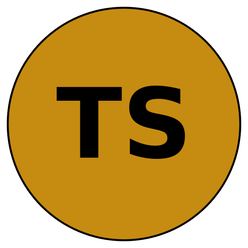 TrustSource